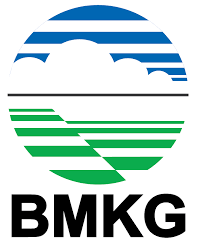 Logo BMKG Bantaeng